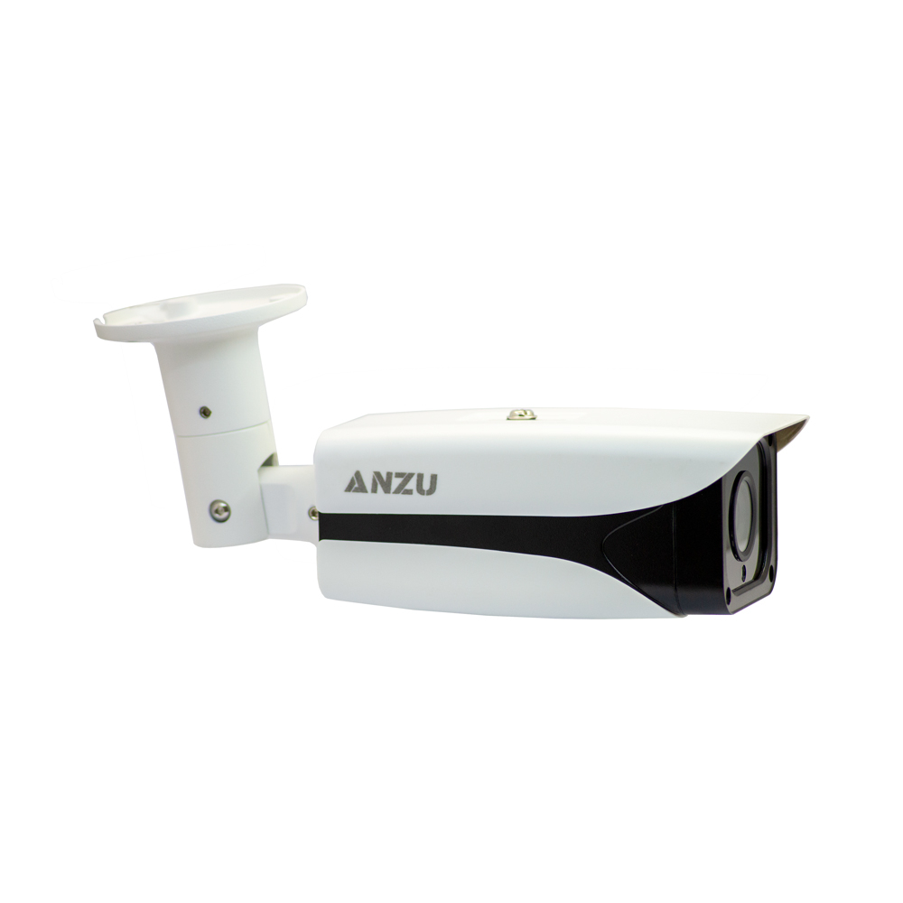 دوربین مداربسته تحت شبکه آنزو مدل CA-375BI2UF3-IR4