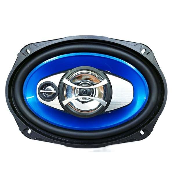  اسپیکر خودرو ولیون مدل TS-A6960R بسته دو عددی