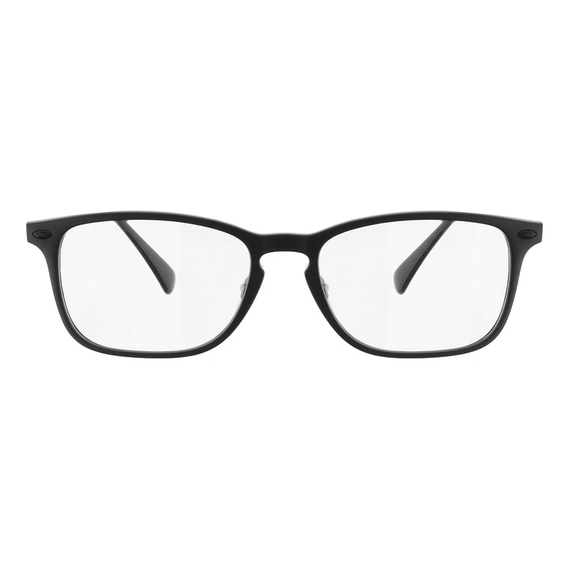 فریم عینک طبی ویفرر (Wayfarer) ری بن مدل 0RX8953-8029-54 مناسب برای صورت مستطیل، مربع، قلب و بیضی