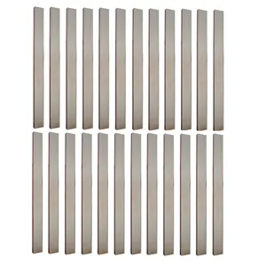 تخته چوب مدل نراد بسته 24 عددی