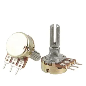 ولوم 500 اهم کد 500 بسته 2 عددی