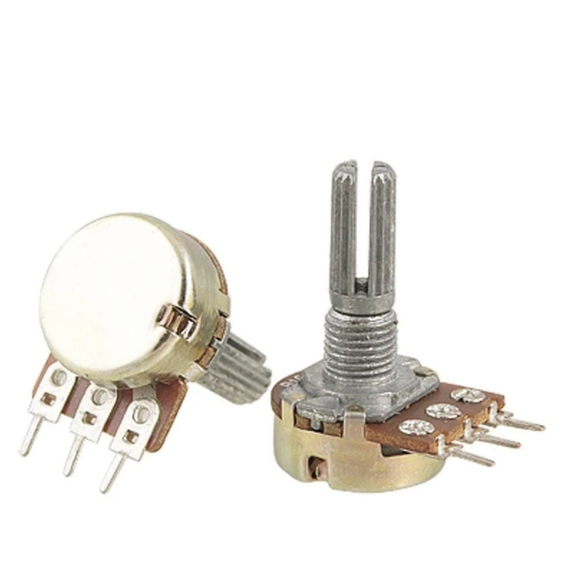 ولوم مدل 1 کیلو کد 111 بسته 2 عددی ولوم مدل 1 کیلو کد 111 بسته 2 عددی