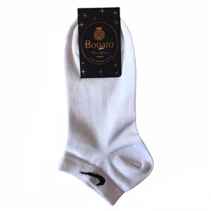 جوراب مدل bmnms