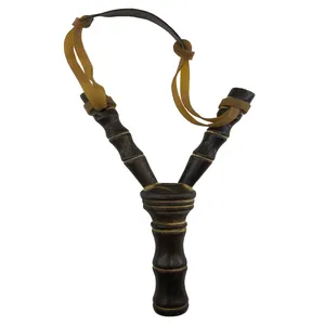 تیر و کمان دستی مدل 100sd