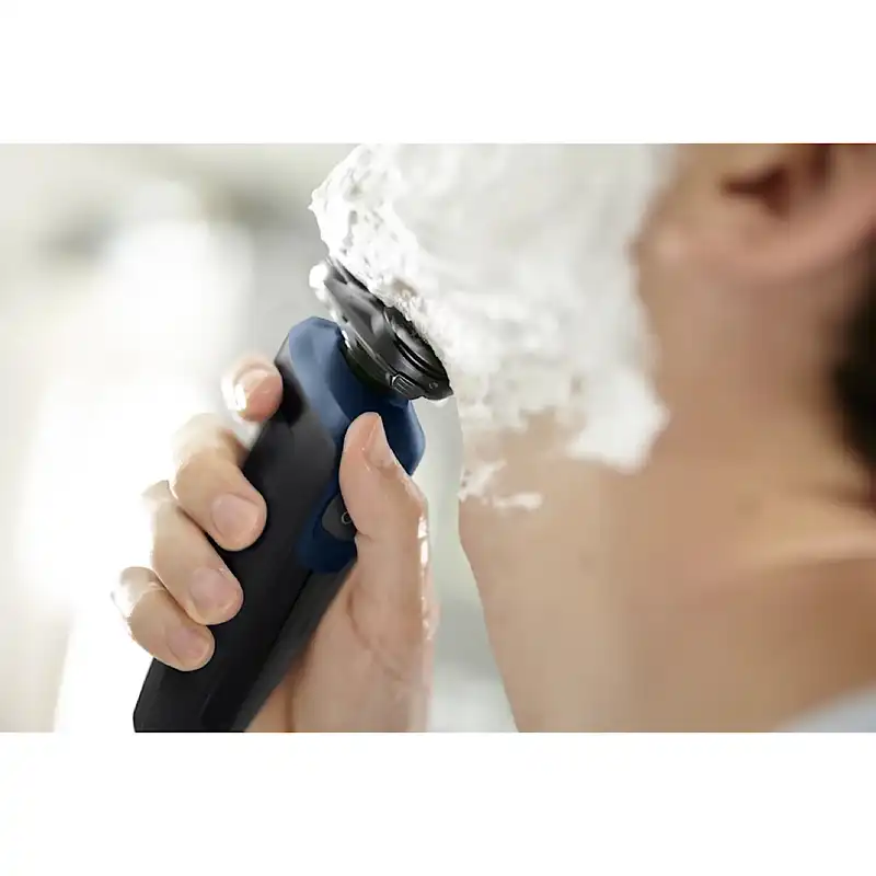 ماشین اصلاح موی صورت فیلیپس مدل S5445