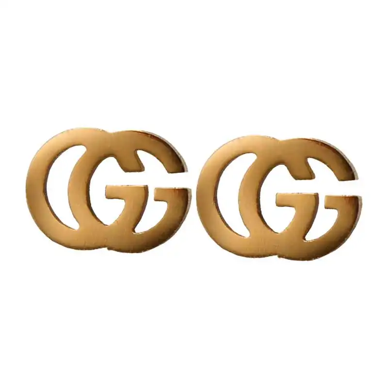 گوشواره زنانه کد Fr254