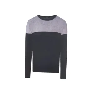 پلیور مردانه لیورجی مدل Li4141