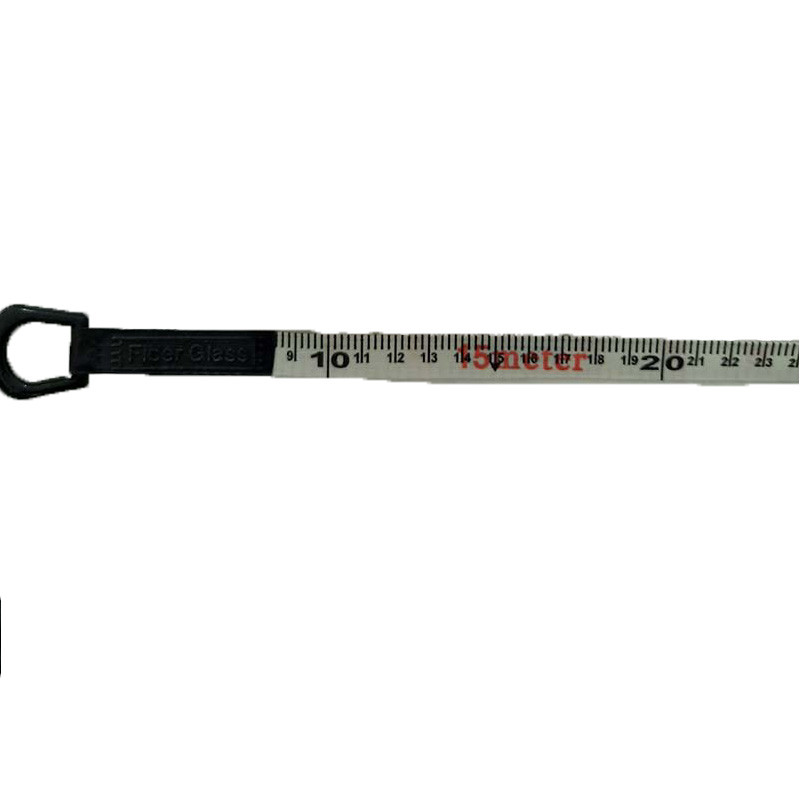 متر 15 متری مدل B15