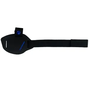 محافظ کفش تورنیو  کد AB