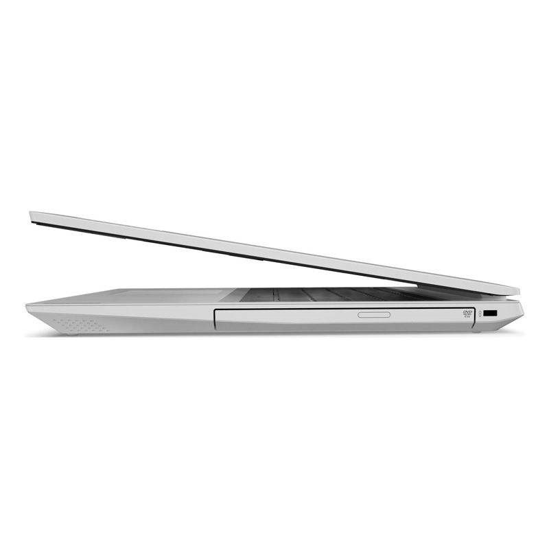 لپ تاپ 15 اینچی لنوو مدل Ideapad L340 - NPA