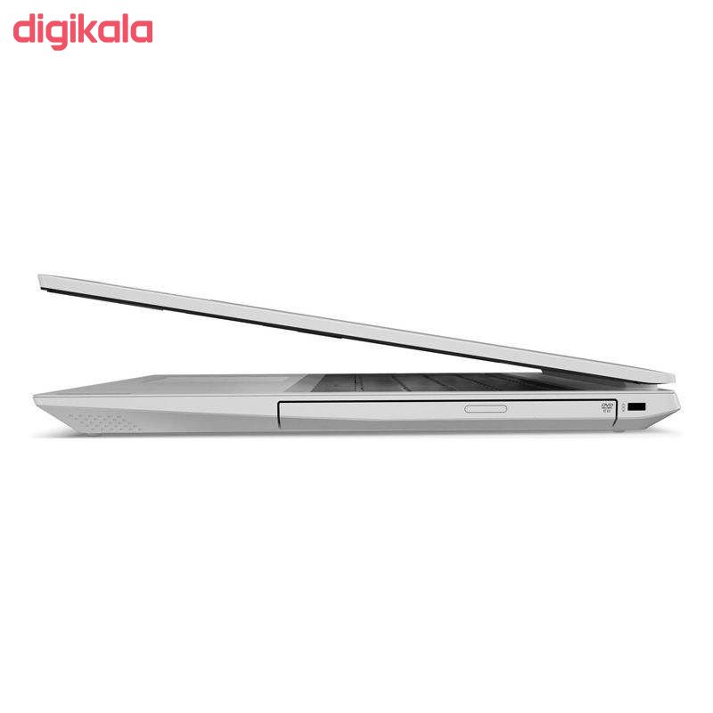 لپ تاپ 15 اینچی لنوو مدل Ideapad L340 - NPA