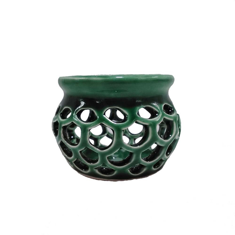 جاشمعی طرح ژاله کد 1