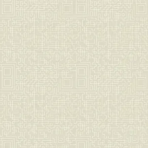 کاغذ دیواری مدل 225037