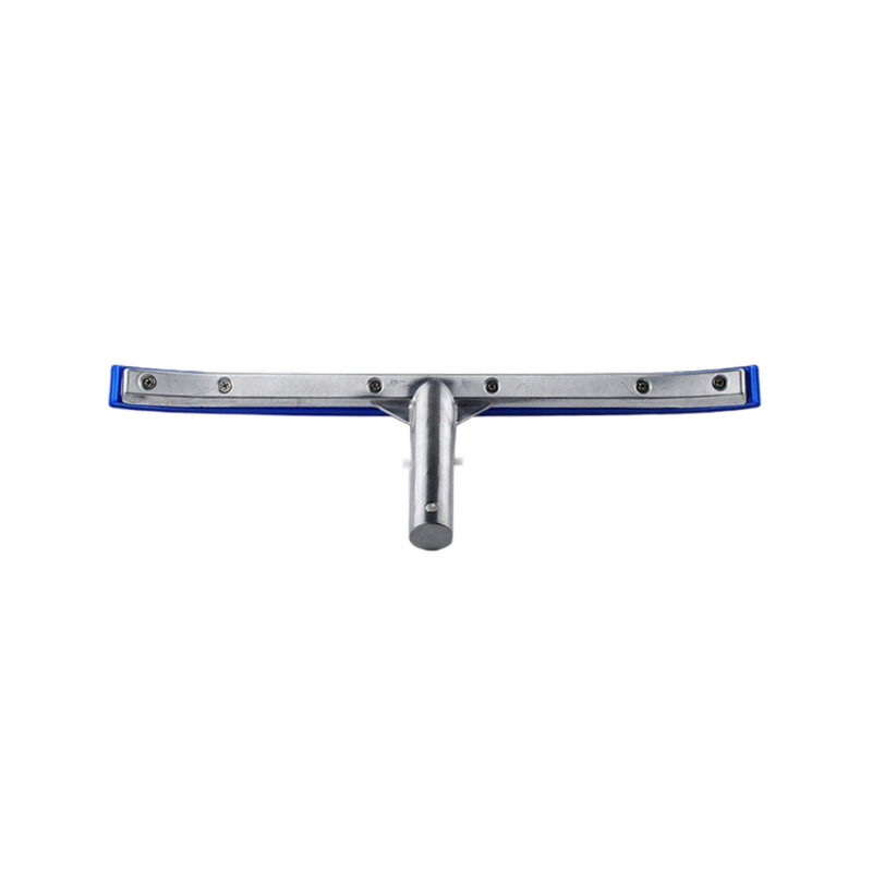 برس نظافت استخر مدل BR03 برس نظافت استخر مدل BR03