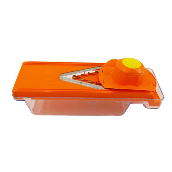 رنده مدل اسلایسر 10 کاره  RN 8500