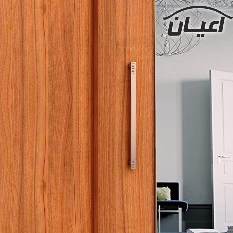 جاکفشی اعیان مدل FH494