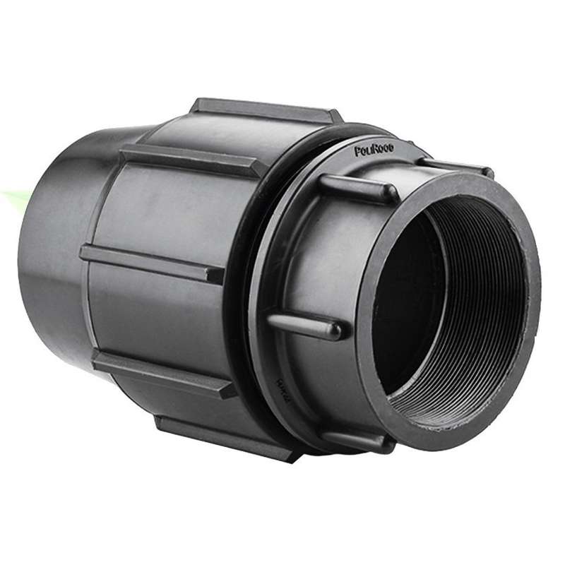 لوله اتصال مادگی مدل "1.1/2*50