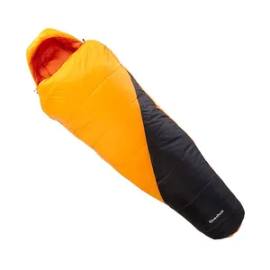 کیسه خواب کچوا مدل Forclaz 10 Light