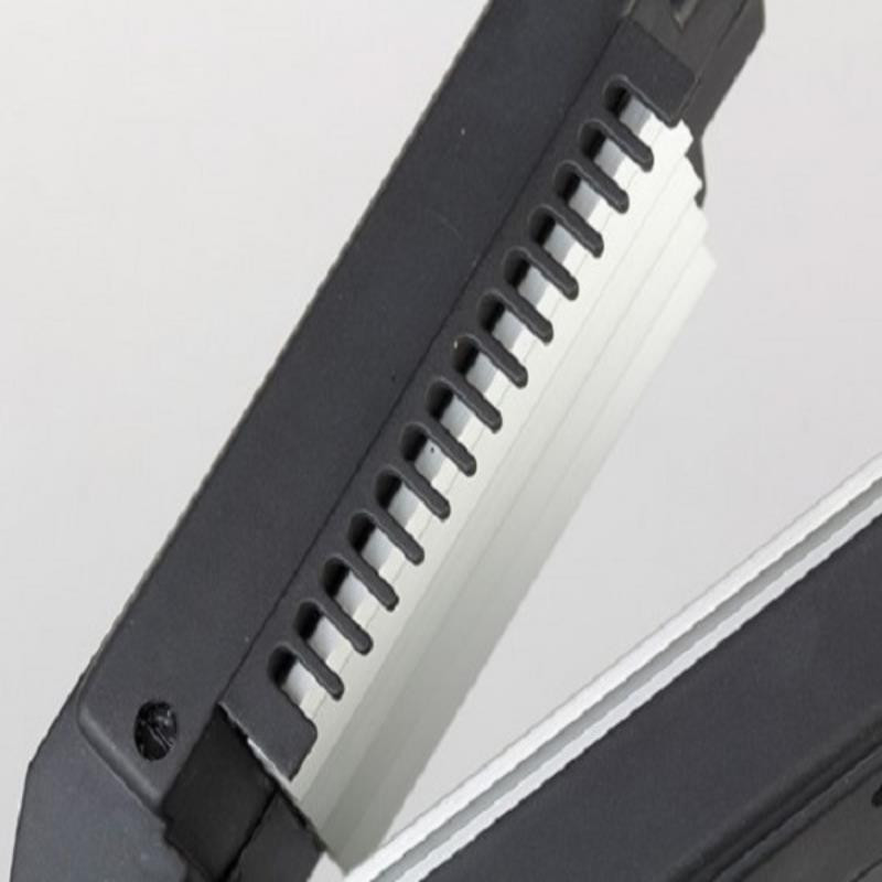 حالت دهنده مو المپیک مدل RHR-110