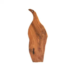 تخته گوشت کد 1038