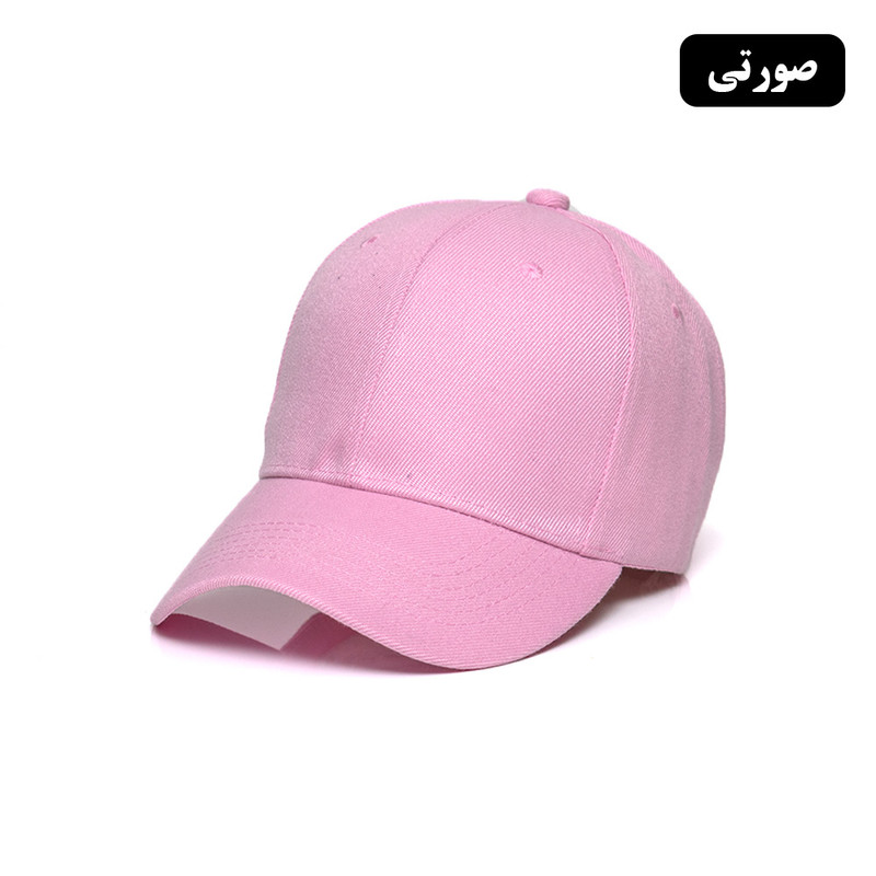 کلاه کپ  4