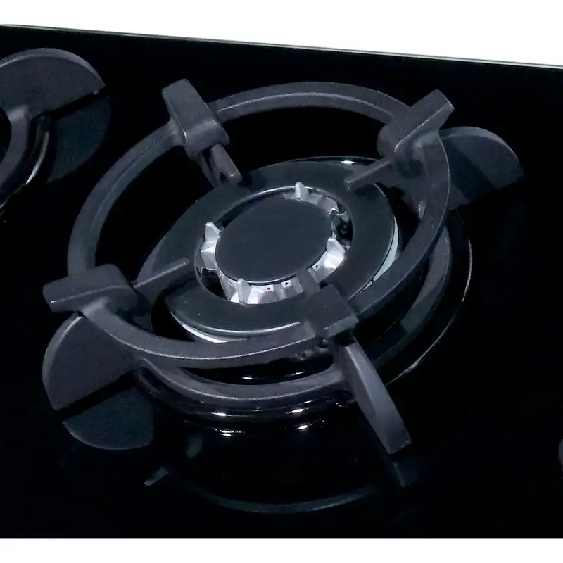 اجاق گاز رومیزی وین سان مدل 231RC