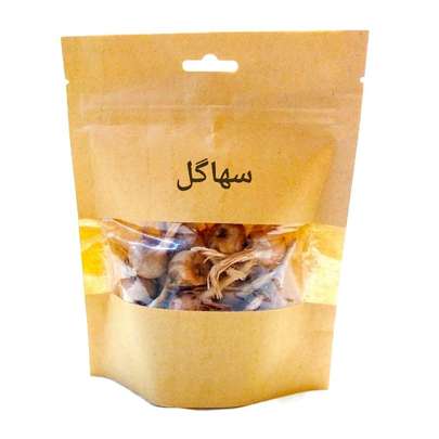 پیاز زعفران را از کجا تهیه کنیم؟