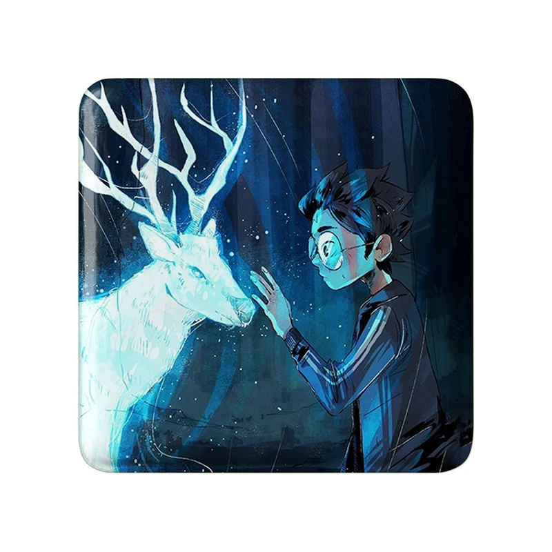 پیکسل خندالو مدل هری پاتر کد 24958