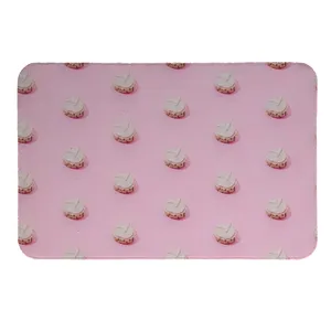 رطوبت گیر کنار سینک کد 8210