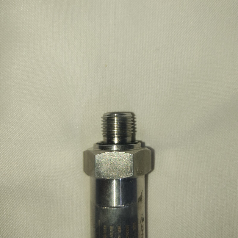 ترانسمیتر فشار 40 بار زد اچ وای کیو مدل PT124B-212