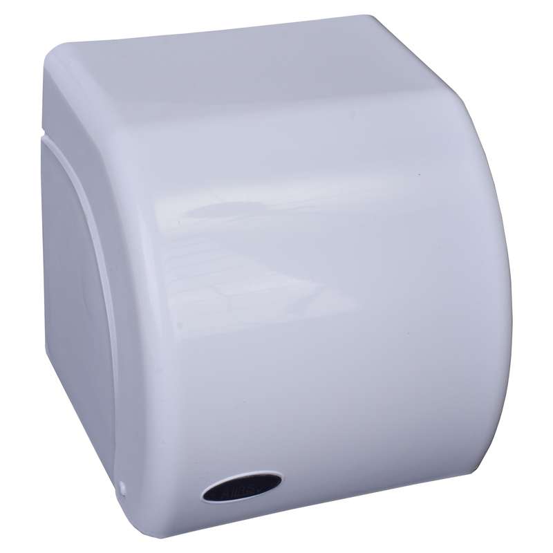 جای دستمال توالت مدل rokesh 021