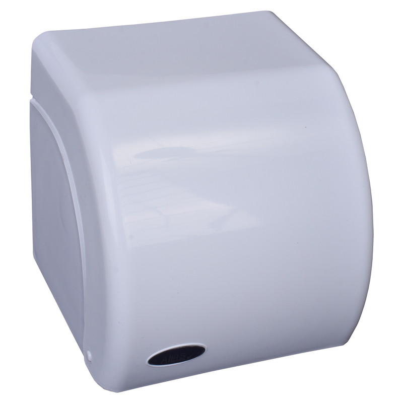 جای دستمال توالت مدل rokesh 021