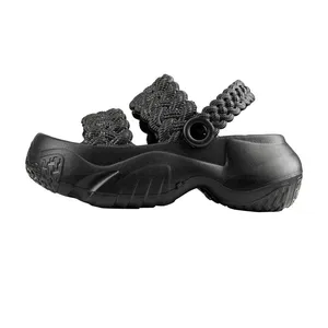 صندل زنانه مدل 334 کد 01