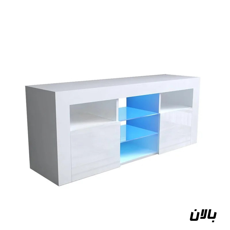میز تلویزیون مدل BL0111