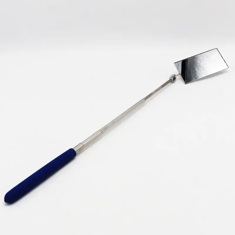 آینه مکانیکی مدل کمل کد YPM-100