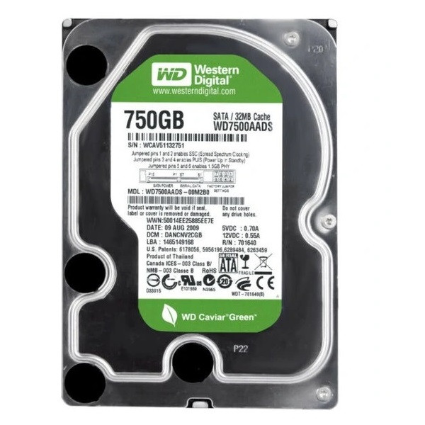 سیستم امنیتی دو دوربین کانکت مدل Cn5002Plus