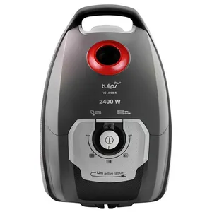 جاروبرقی تولیپس مدل VC-A630R
