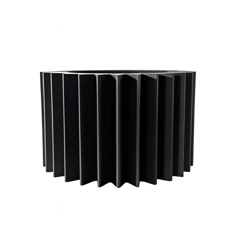 گلدان مدل 34