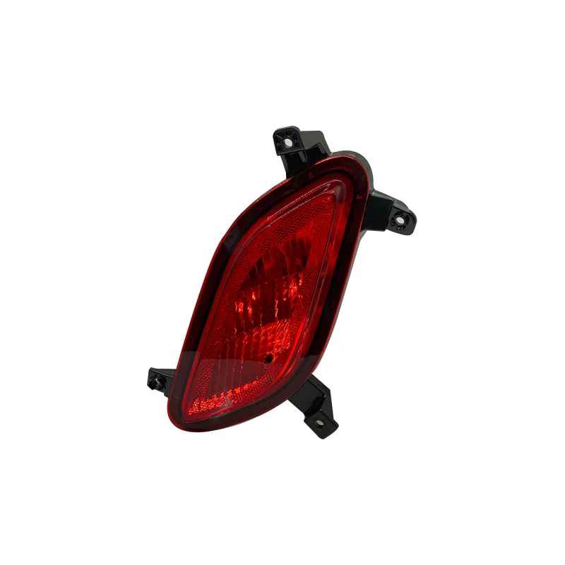 مه شکن عقب چپ کد J69-4416030 مناسب خودروی ام وی ام X22