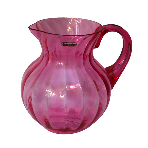 پارچ آب مانیا کد 12