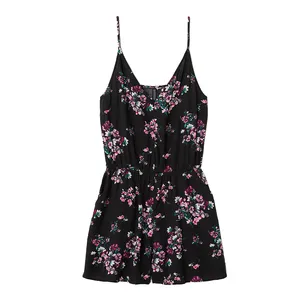 سرهمی زنانه دیوایدد مدل 0470636