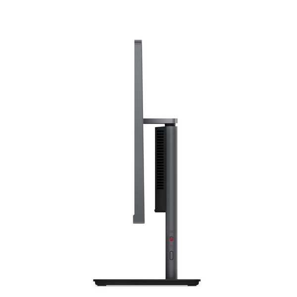 کامپیوتر همه کاره 23.8 اینچ لنوو مدل ThinkCentre NEO 50A با پردازنده Core i5 Ci5-13420H رم 8 گیگابایت از نوع DDR5 حافظه داخلی 512 گیگابایت SSD کارت گرافیک Intel Graphics (integrated) نمایشگر از نوع IPS
