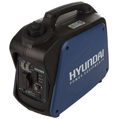 راهنمای خرید  موتور برق بنزینی و دیزلی دست دوم 3000 وات با قیمت مناسب و ارزان