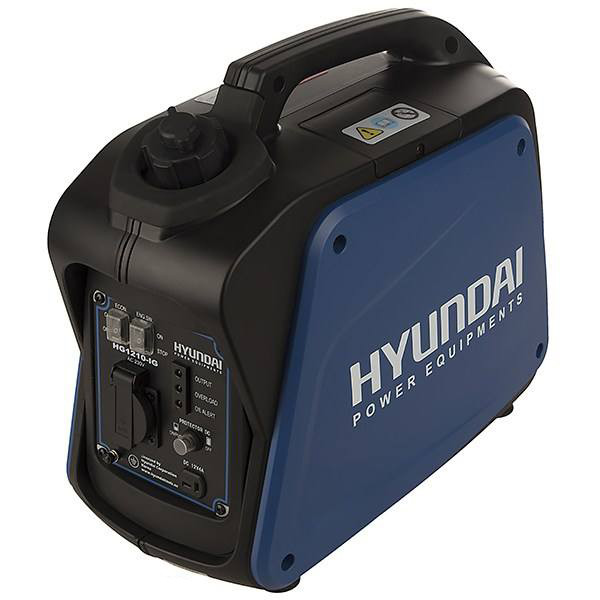 موتور برق هیوندای مدل HG1220-IG کد IG موتور برق هیوندای مدل HG1220-IG کد IG