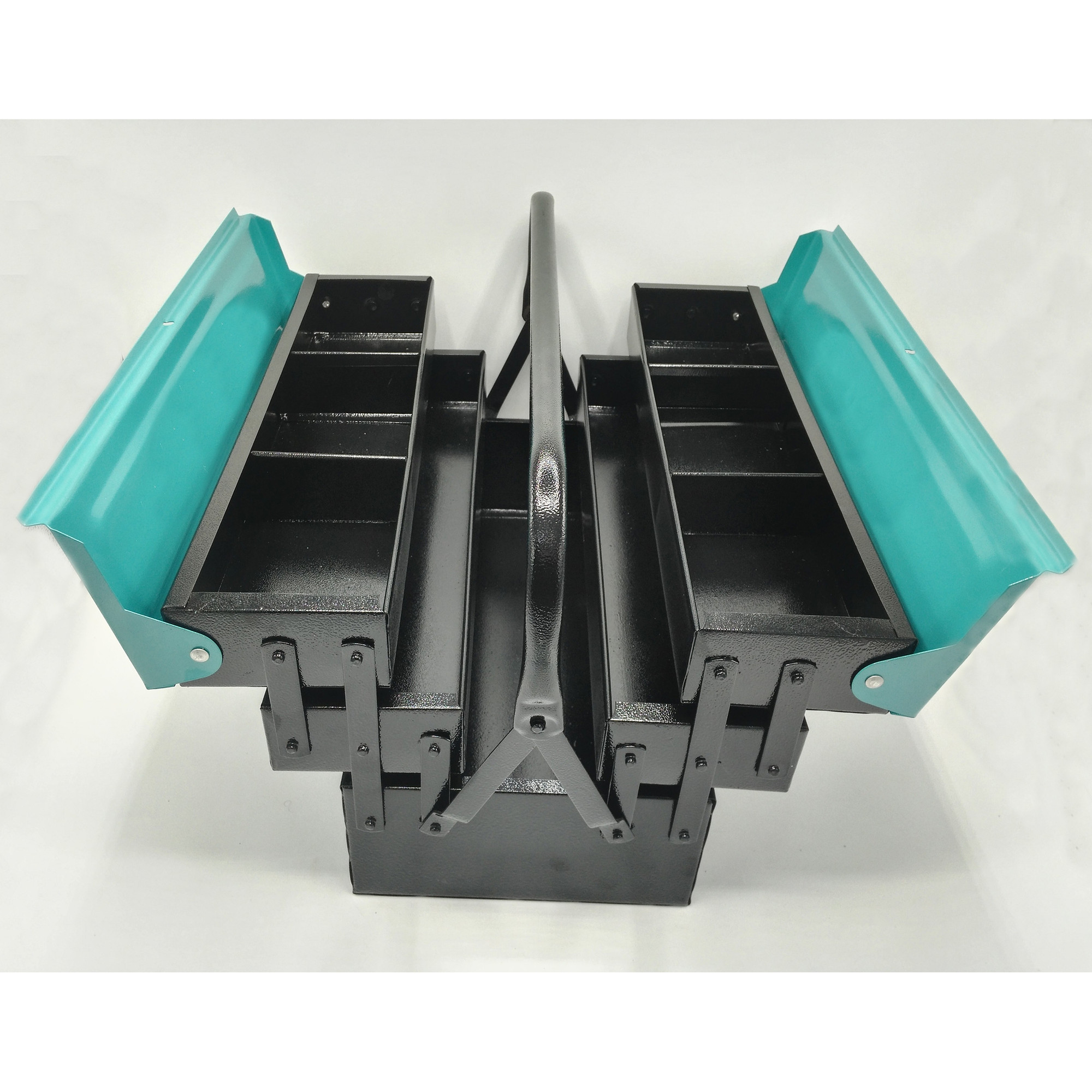 جعبه ابزار سامکو مدل YP-Z313