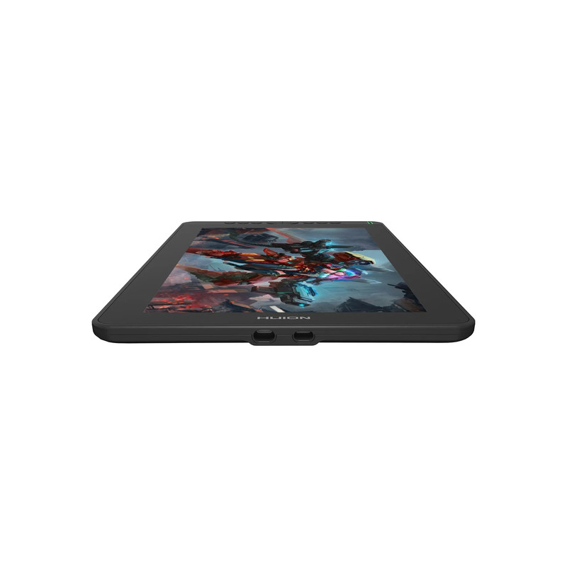 تبلت گرافیکی هوئیون مدل Kamvas 13(with Stand)