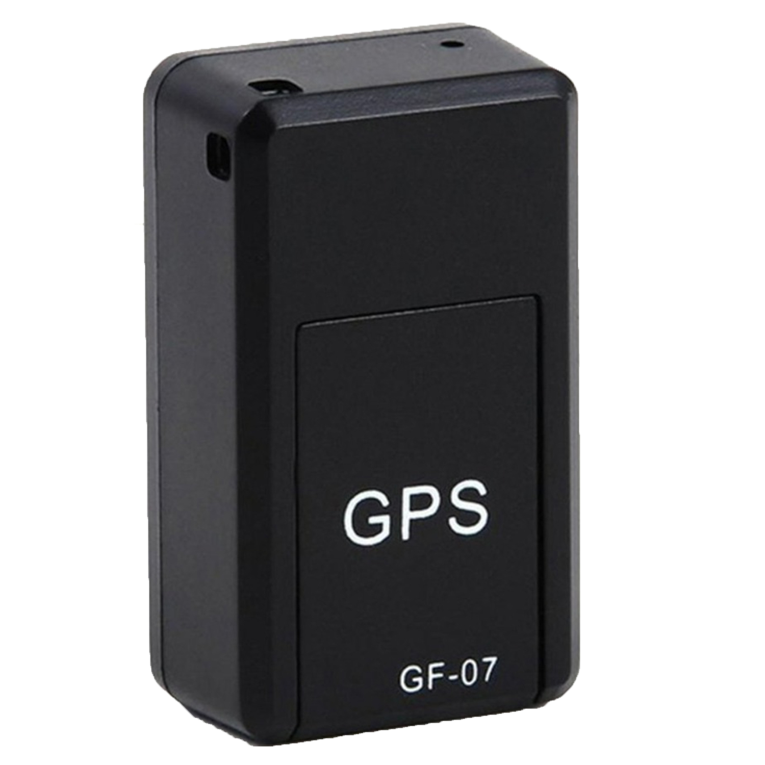 gf07 mini gps