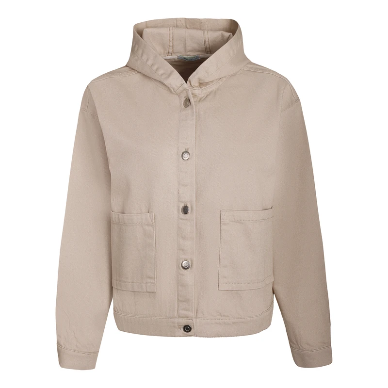 کت زنانه آر اِن اِس مدل 111419740704