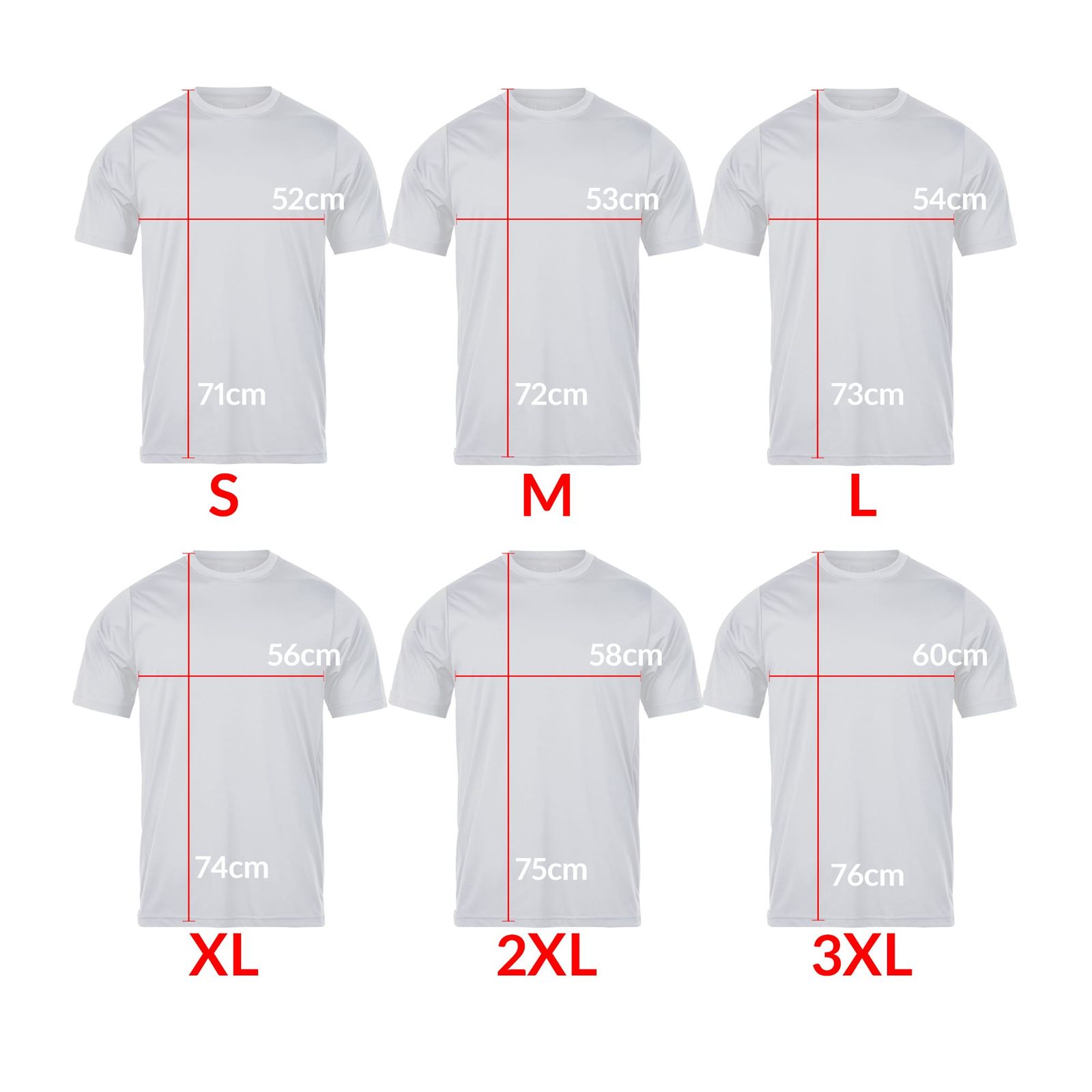 تی شرت آستین کوتاه مردانه رانژ مدل گیمینگ کد 02 -  - 3