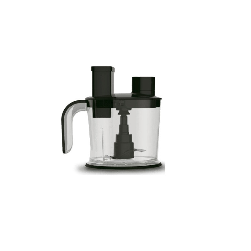 گوشت کوب برقی کوخ مدل KB-2122